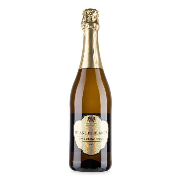 Costellore Blanc De Blanc 75cl